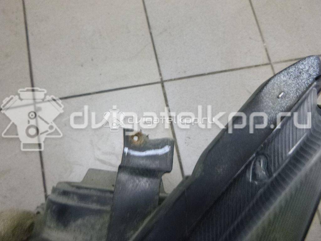 Фото Фара левая  2E1941015 для Volkswagen Crafter {forloop.counter}}