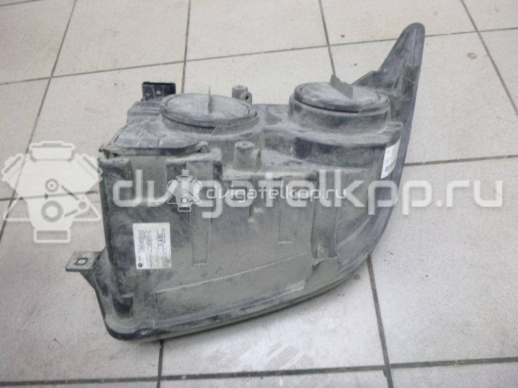 Фото Фара левая  2E1941015 для Volkswagen Crafter {forloop.counter}}