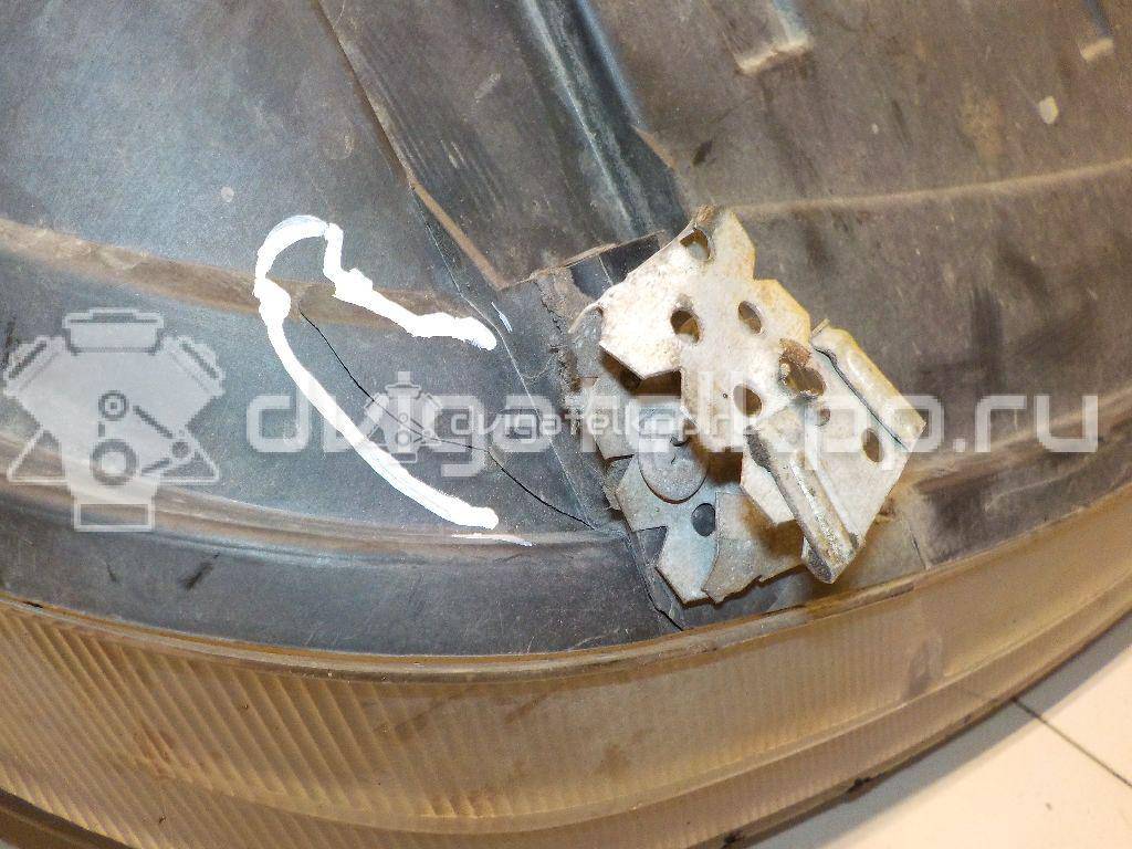 Фото Фара правая  2E1941016 для Volkswagen Crafter {forloop.counter}}