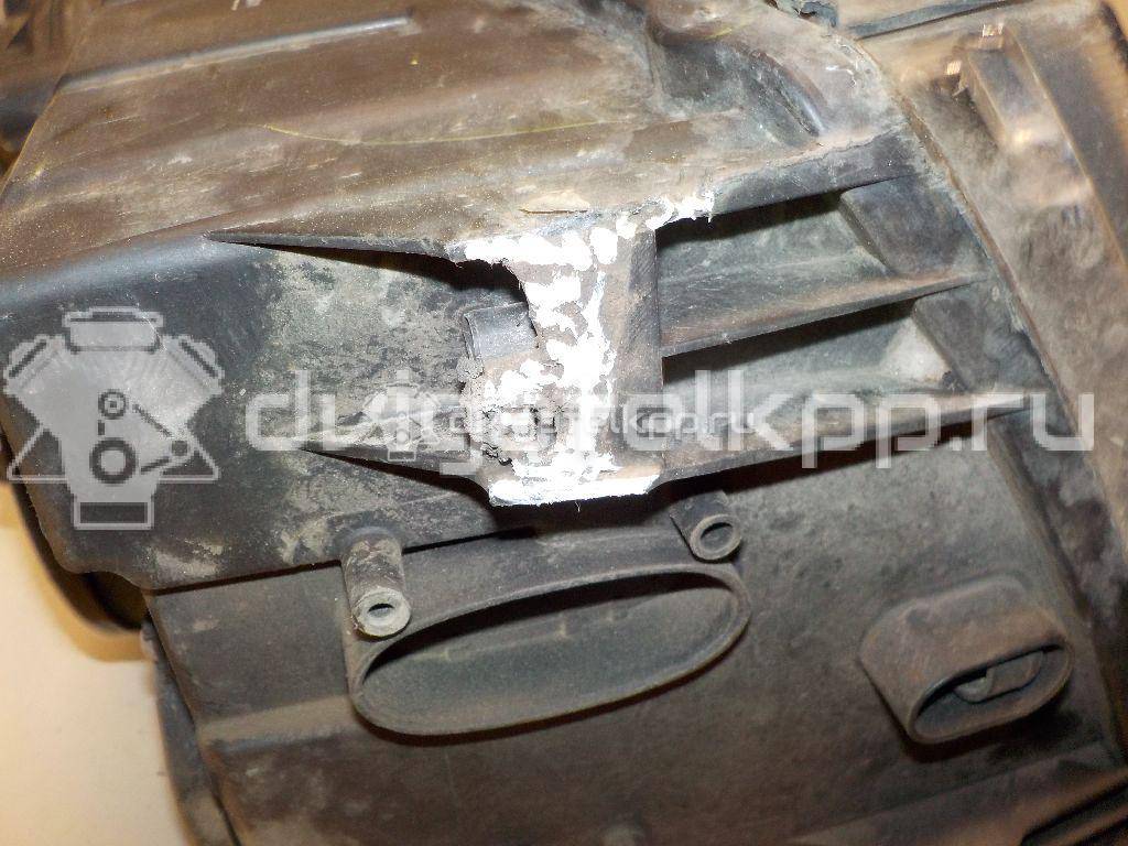 Фото Фара правая  2E1941016 для Volkswagen Crafter {forloop.counter}}