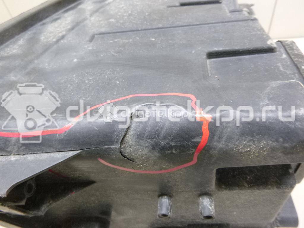 Фото Фара правая  2E1941016 для Volkswagen Crafter {forloop.counter}}