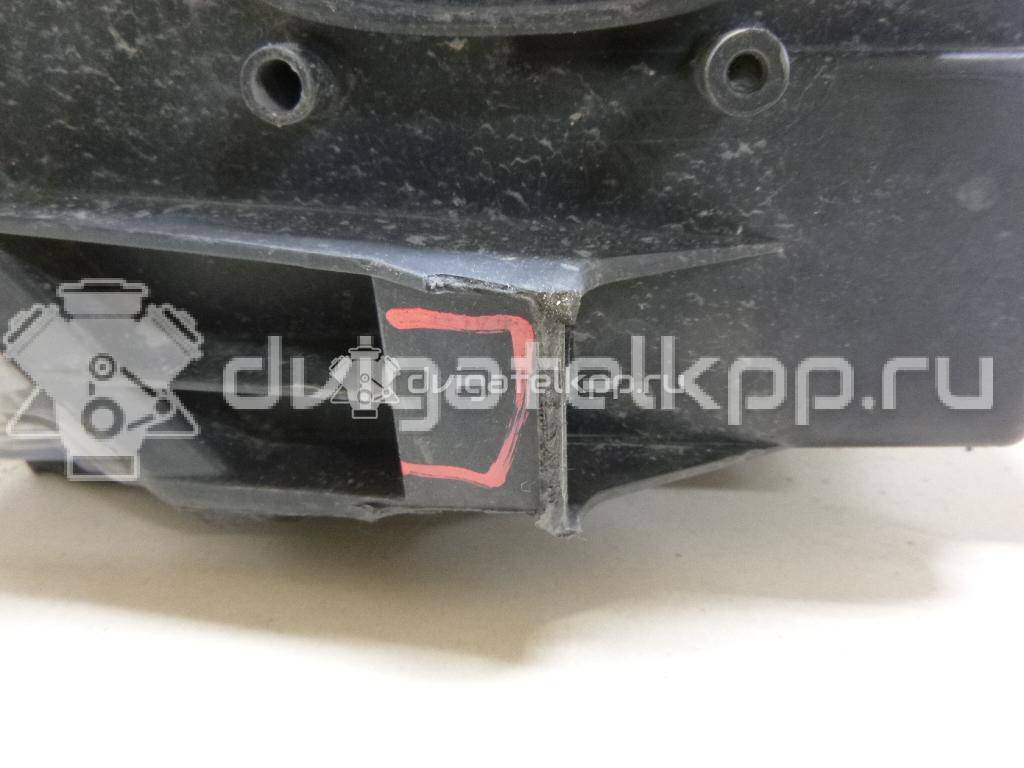 Фото Фара правая  2E1941016 для Volkswagen Crafter {forloop.counter}}