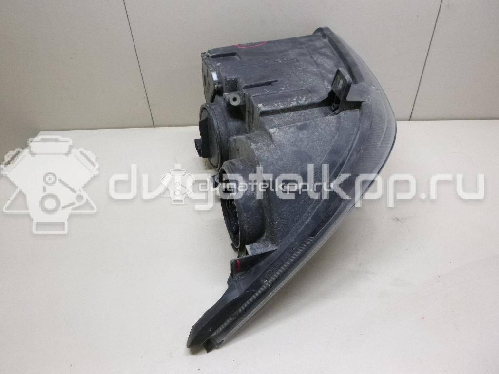 Фото Фара правая  2E1941016 для Volkswagen Crafter {forloop.counter}}