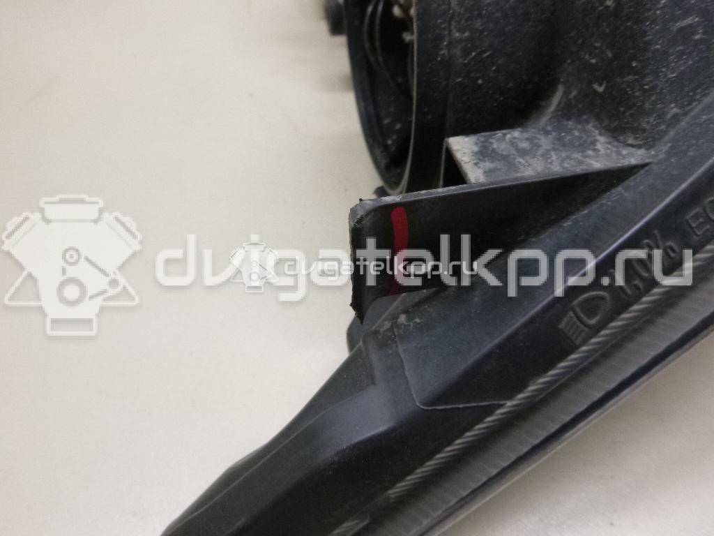 Фото Фара правая  2E1941016 для Volkswagen Crafter {forloop.counter}}