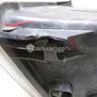 Фото Фара правая  2E1941016 для Volkswagen Crafter {forloop.counter}}