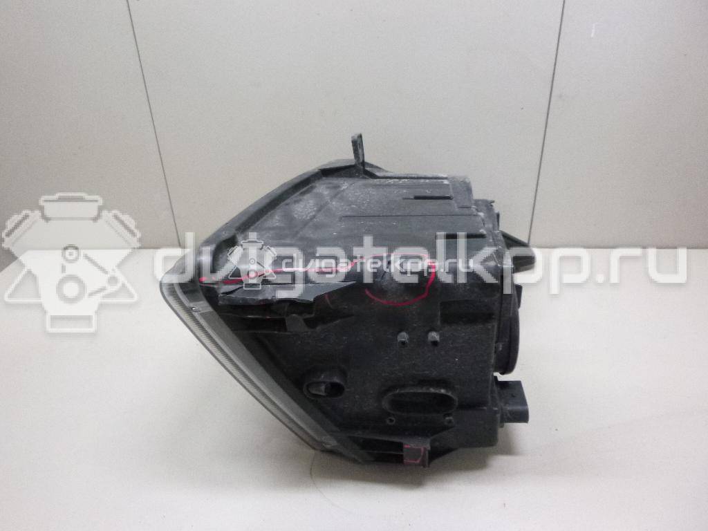 Фото Фара правая  2E1941016 для Volkswagen Crafter {forloop.counter}}