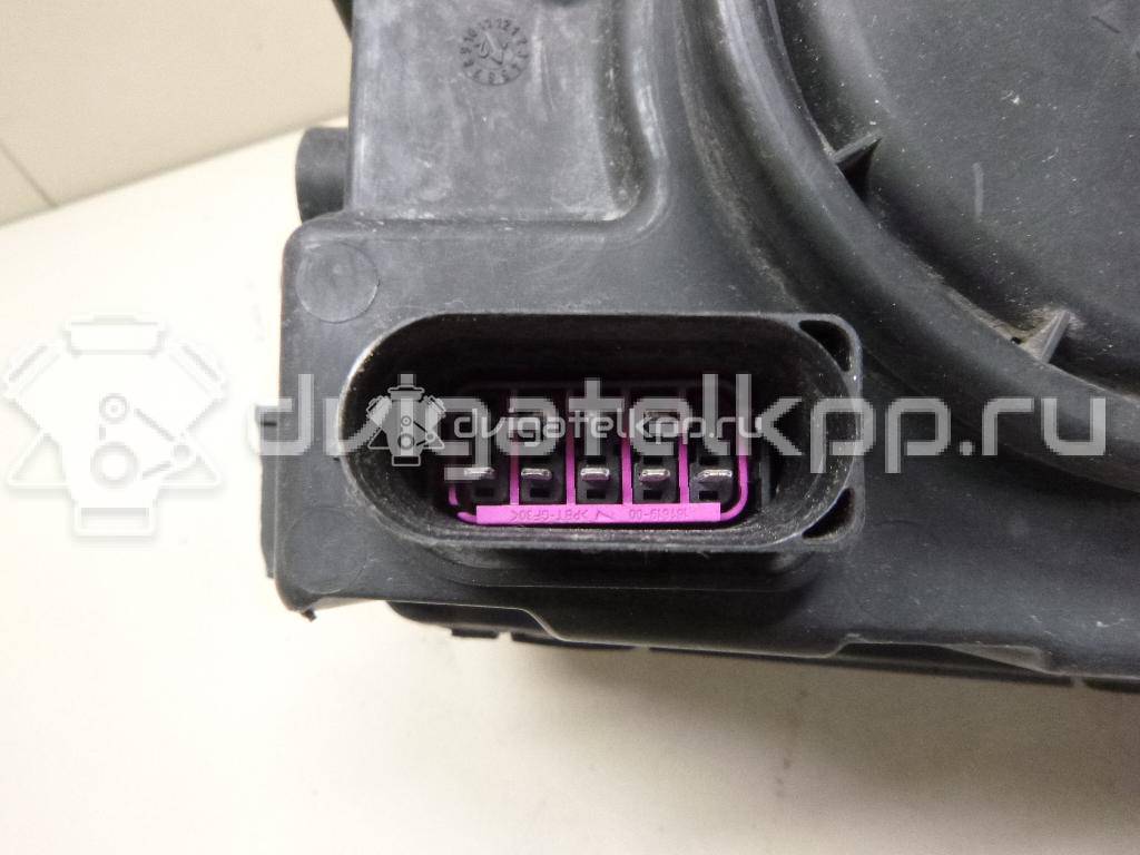 Фото Фара правая  2E1941016 для Volkswagen Crafter {forloop.counter}}