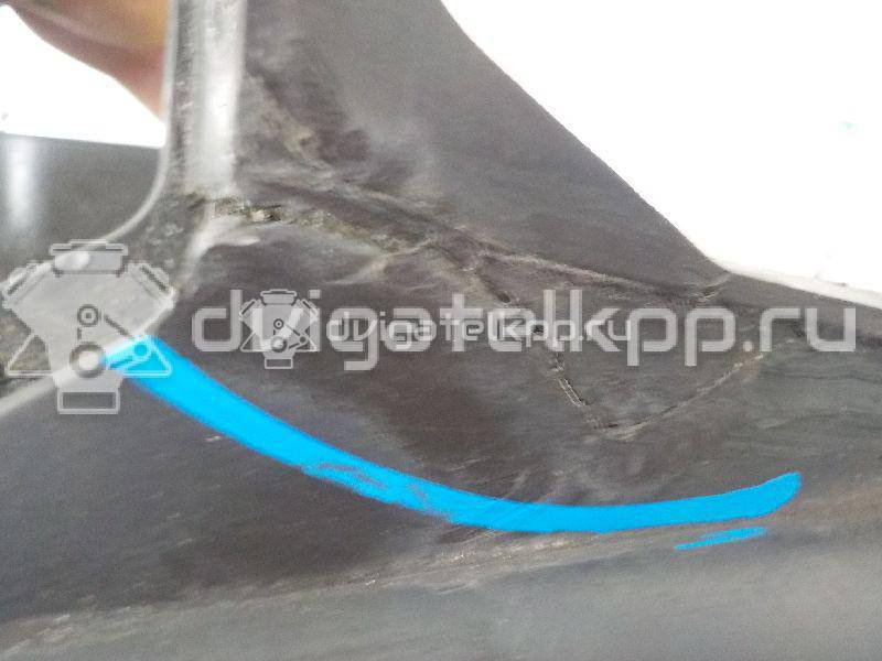 Фото Фара правая  2E1941016 для Volkswagen Crafter {forloop.counter}}