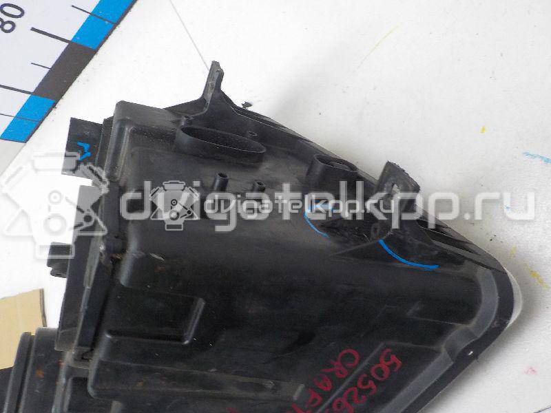 Фото Фара правая  2E1941016 для Volkswagen Crafter {forloop.counter}}