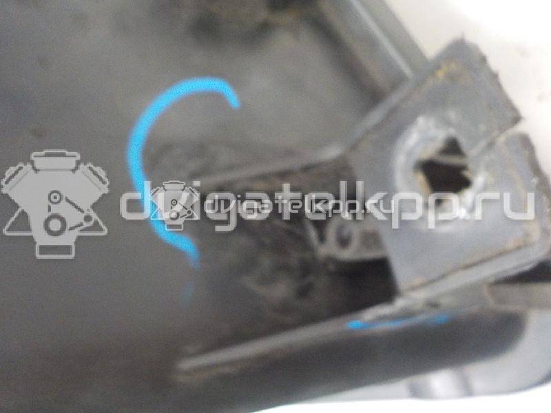 Фото Фара правая  2E1941016 для Volkswagen Crafter {forloop.counter}}