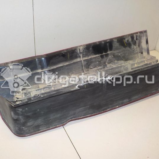 Фото Фонарь задний левый  2E0945095 для Volkswagen Crafter