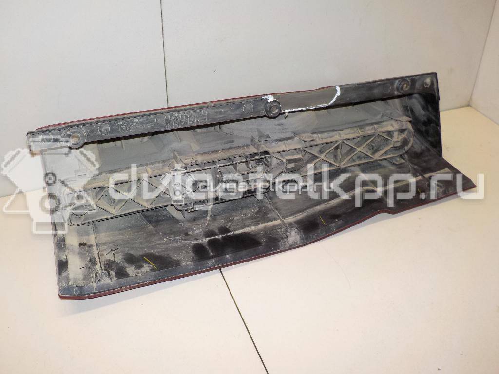 Фото Фонарь задний левый  2E0945095 для Volkswagen Crafter {forloop.counter}}