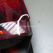 Фото Фонарь задний левый  2E0945095 для Volkswagen Crafter {forloop.counter}}