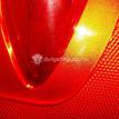 Фото Фонарь задний левый  2E0945095 для Volkswagen Crafter {forloop.counter}}