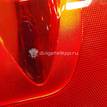 Фото Фонарь задний левый  2E0945095 для Volkswagen Crafter {forloop.counter}}