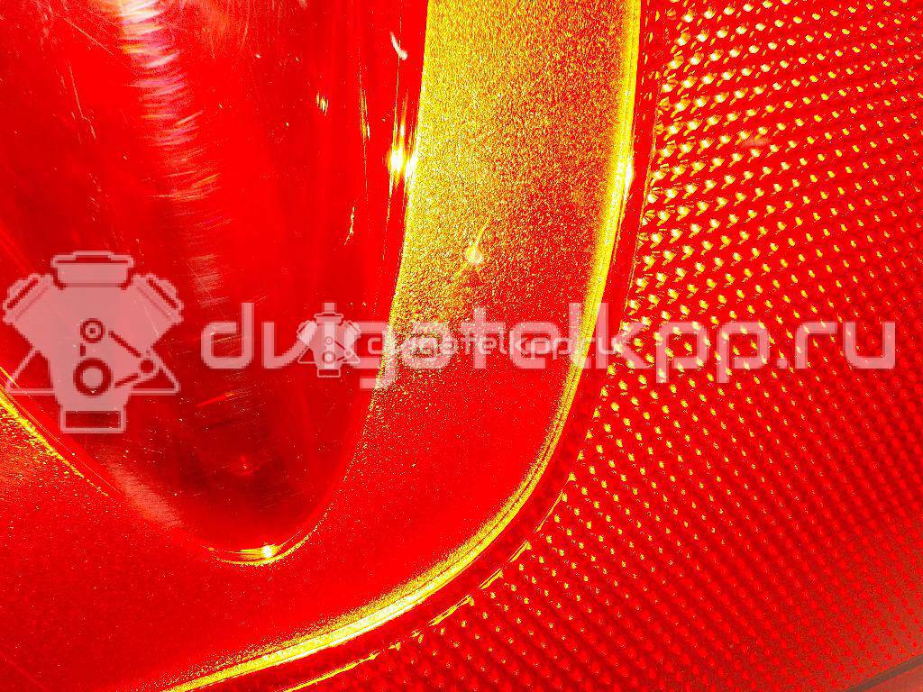 Фото Фонарь задний левый  2E0945095 для Volkswagen Crafter {forloop.counter}}