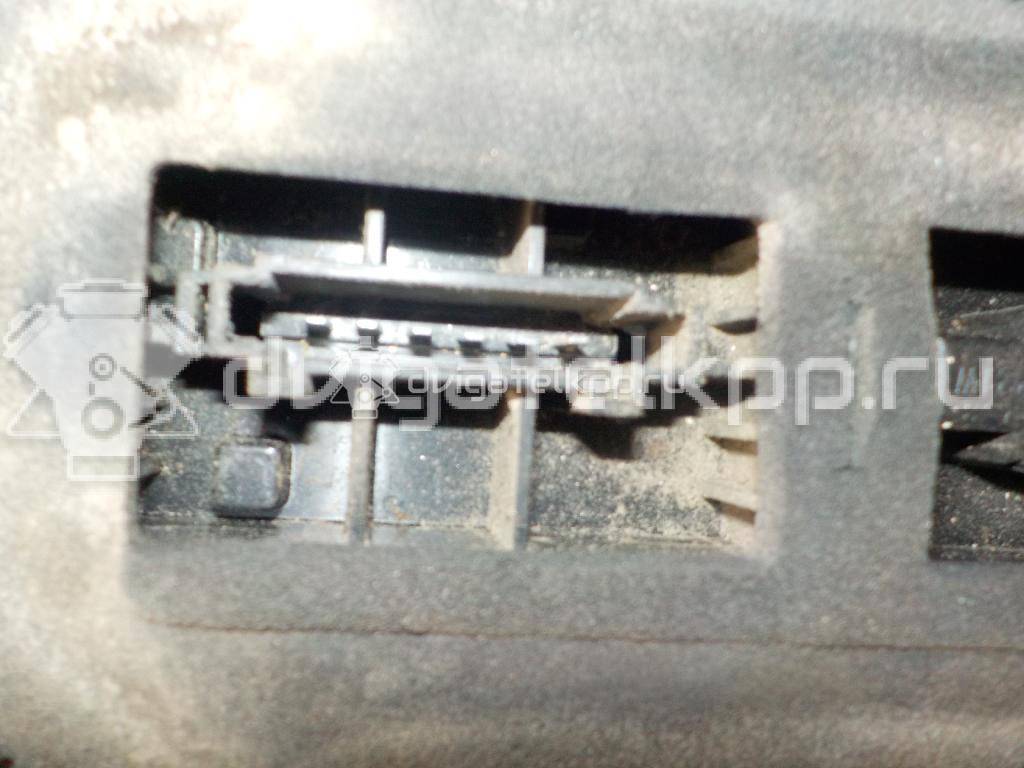 Фото Фонарь задний левый  2E0945095 для Volkswagen Crafter {forloop.counter}}