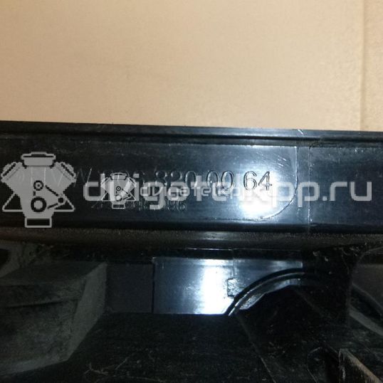 Фото Фонарь задний левый  2E0945095 для Volkswagen Crafter