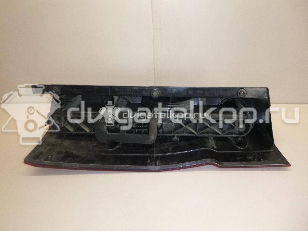 Фото Фонарь задний левый  2E0945095 для Volkswagen Crafter {forloop.counter}}