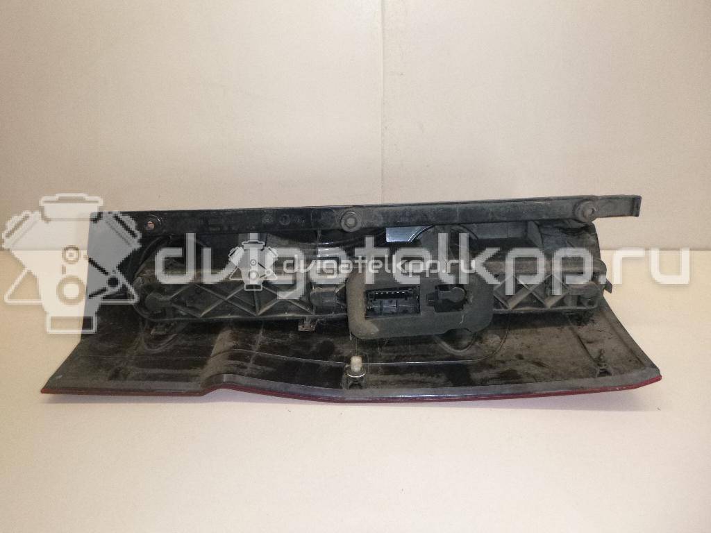 Фото Фонарь задний правый  2E0945096 для Volkswagen Crafter {forloop.counter}}