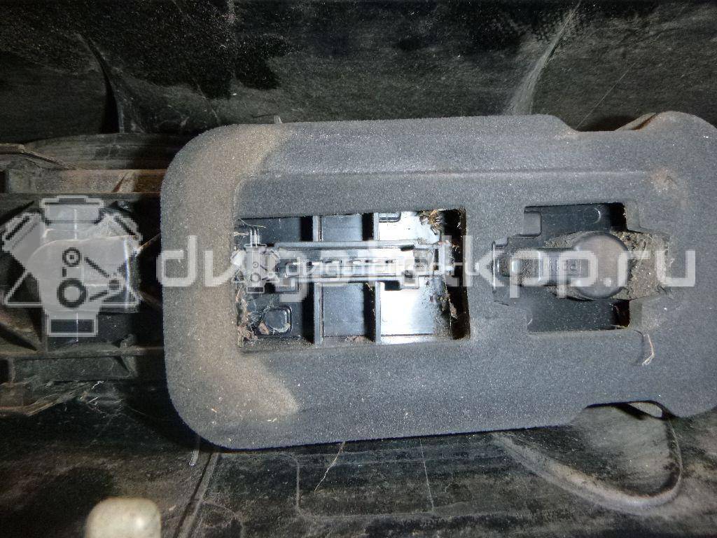 Фото Фонарь задний правый  2E0945096 для Volkswagen Crafter {forloop.counter}}