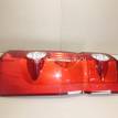 Фото Фонарь задний правый  2E0945096 для Volkswagen Crafter {forloop.counter}}