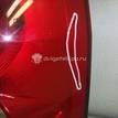 Фото Фонарь задний правый  2E0945096 для Volkswagen Crafter {forloop.counter}}