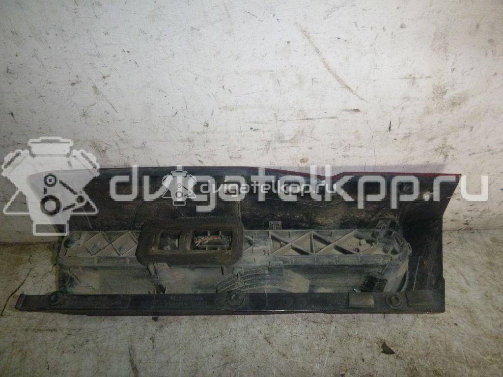 Фото Фонарь задний правый  2E0945096 для Volkswagen Crafter {forloop.counter}}