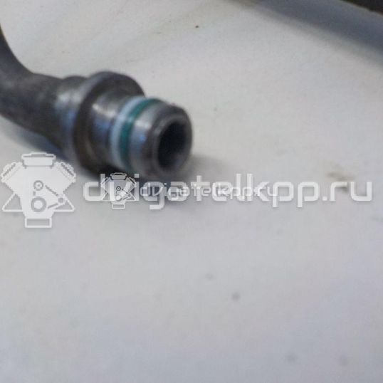 Фото Трубка гидроусилителя  2E1422893A для vw Crafter