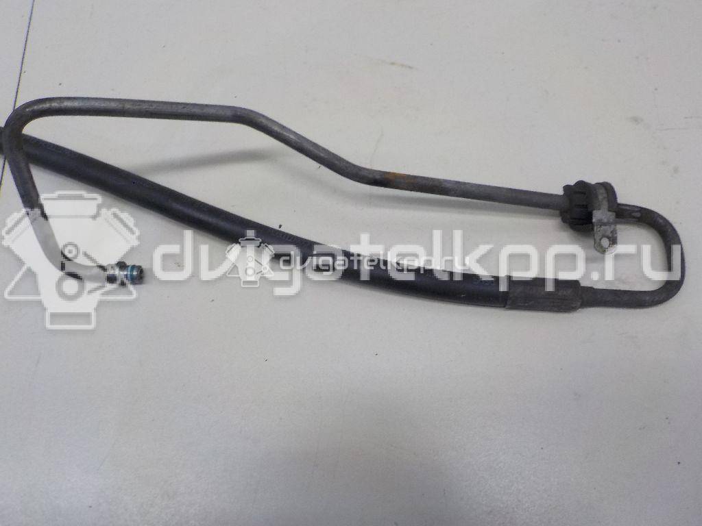 Фото Трубка гидроусилителя  2E1422893A для vw Crafter {forloop.counter}}