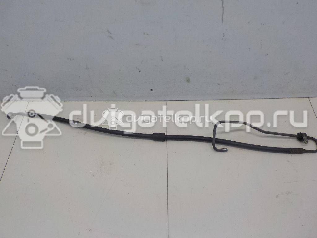 Фото Трубка гидроусилителя  2E1422893A для vw Crafter {forloop.counter}}