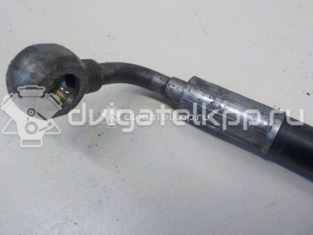 Фото Трубка гидроусилителя  2E1422893A для vw Crafter {forloop.counter}}