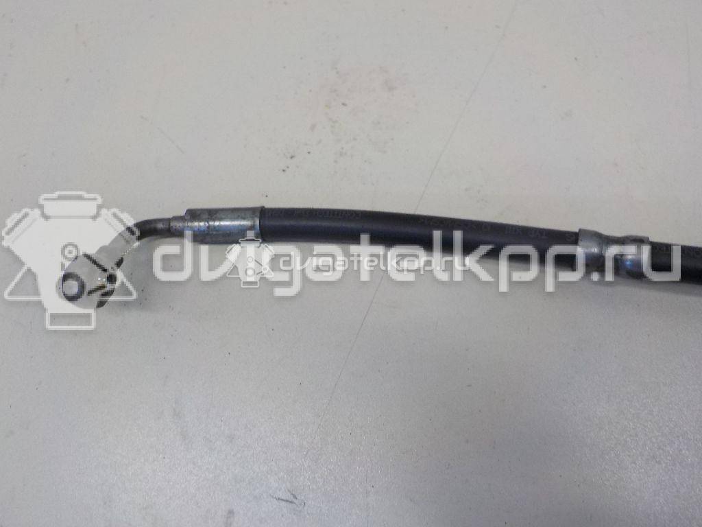 Фото Трубка гидроусилителя  2E1422893A для vw Crafter {forloop.counter}}