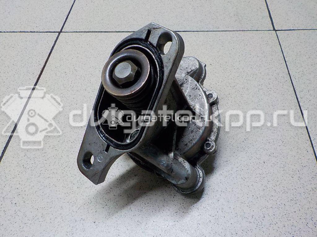 Фото Насос вакуумный  074145100A для Volkswagen Transporter / Lt / Crafter {forloop.counter}}