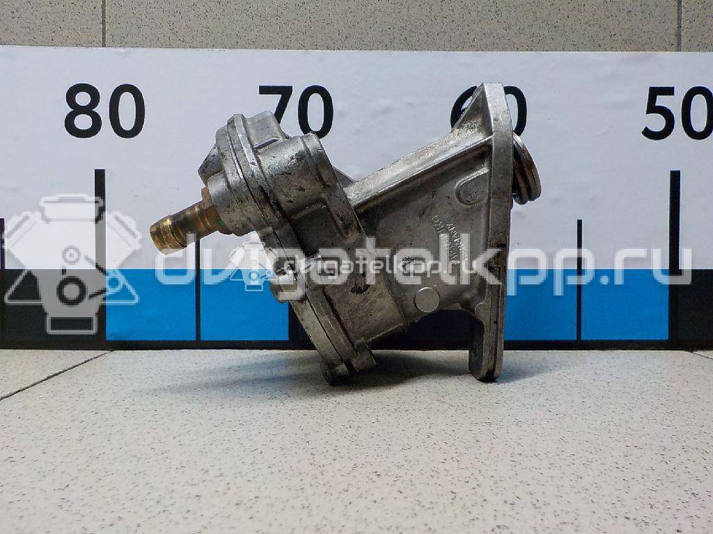 Фото Насос вакуумный  074145100A для Volkswagen Transporter / Lt / Crafter {forloop.counter}}