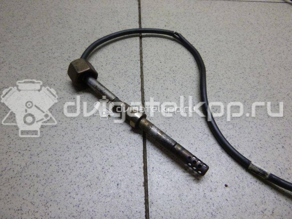 Фото Датчик температуры  070906088A для Volkswagen Crafter {forloop.counter}}