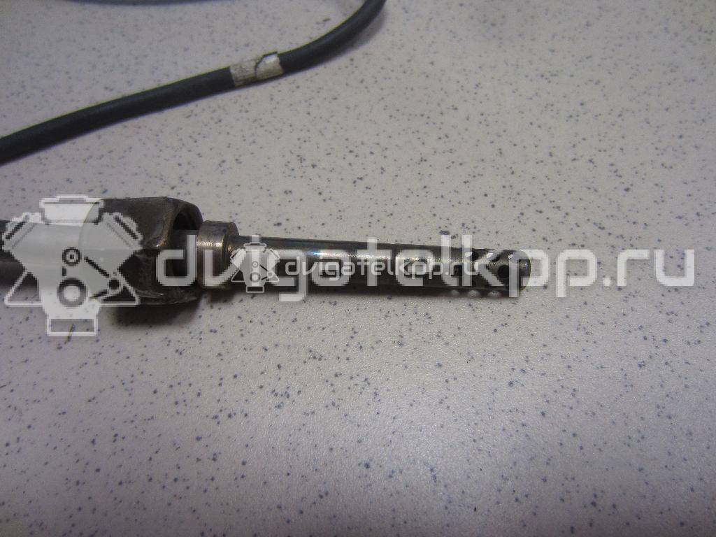 Фото Датчик температуры  070906088A для Volkswagen Crafter {forloop.counter}}