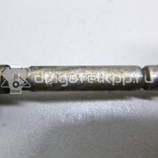 Фото Датчик температуры  070906088A для Volkswagen Crafter