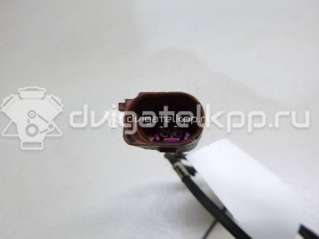 Фото Датчик температуры  070906088A для Volkswagen Crafter {forloop.counter}}