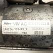 Фото Стартер  076911023B для Volkswagen Crafter {forloop.counter}}