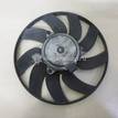 Фото Вентилятор радиатора  2E0959455A для Volkswagen Crafter {forloop.counter}}