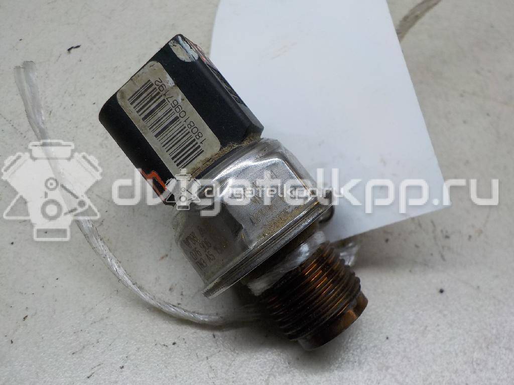 Фото Датчик давления топлива  076906051 для Volkswagen Crafter {forloop.counter}}