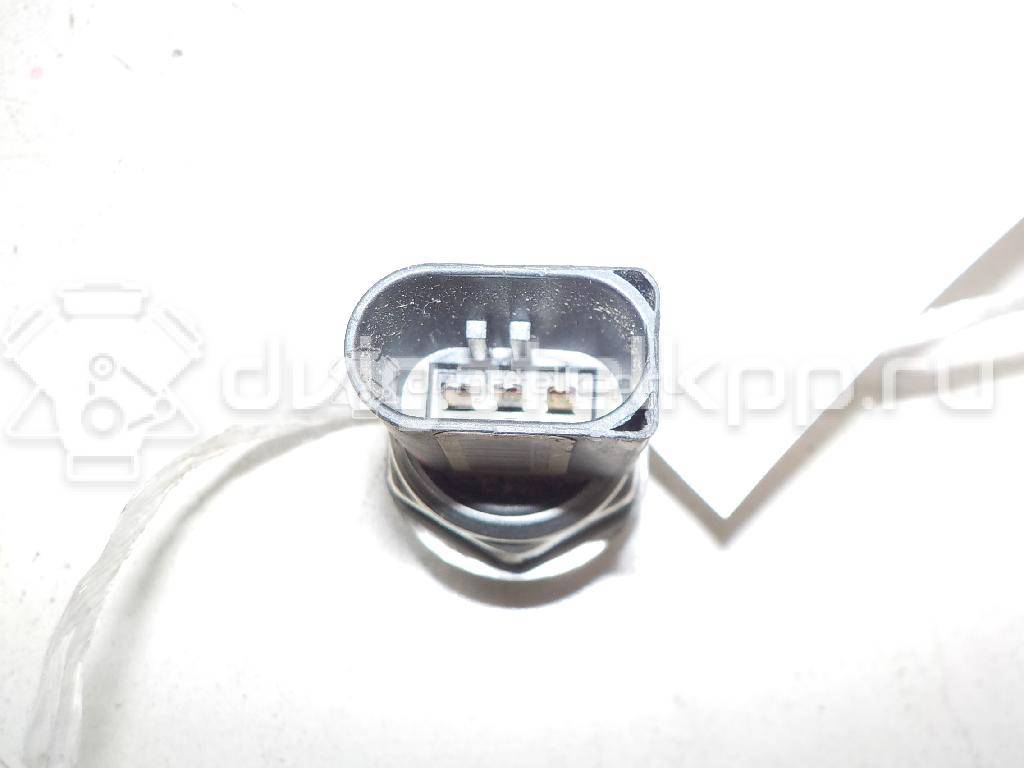 Фото Датчик давления топлива  076906051 для Volkswagen Crafter {forloop.counter}}