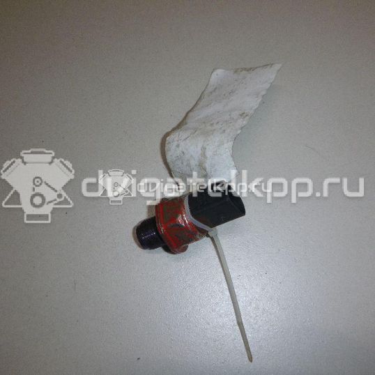 Фото Датчик давления топлива  076906051 для Volkswagen Crafter