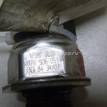 Фото Датчик давления топлива  076906051 для Volkswagen Crafter {forloop.counter}}