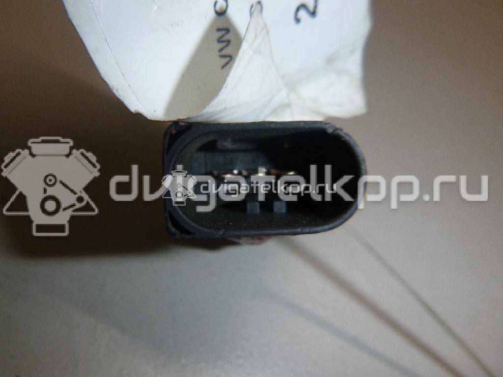 Фото Датчик давления топлива  076906051 для Volkswagen Crafter {forloop.counter}}