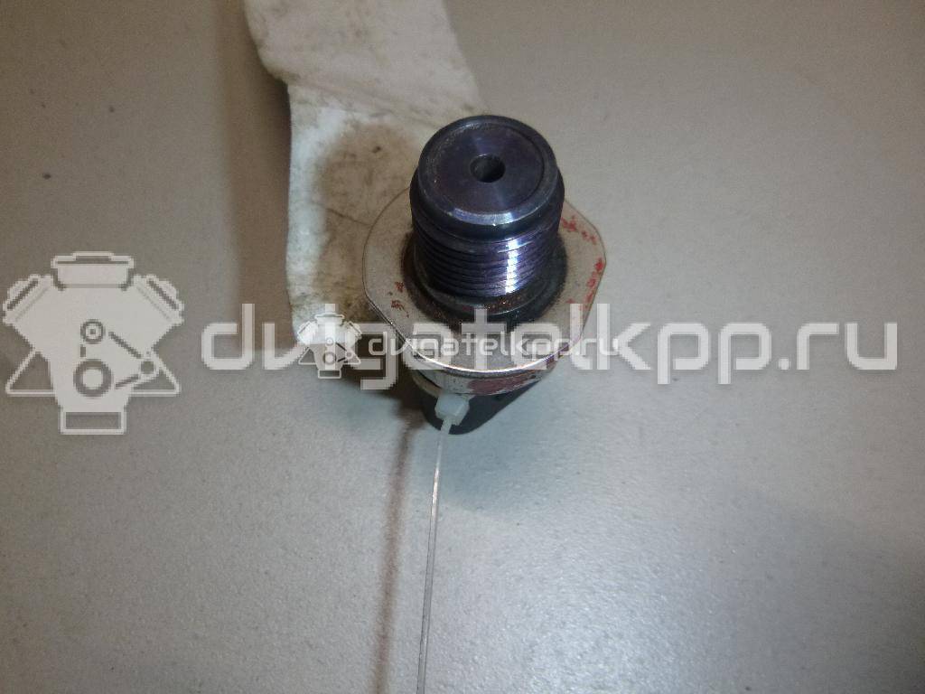 Фото Датчик давления топлива  076906051 для Volkswagen Crafter {forloop.counter}}