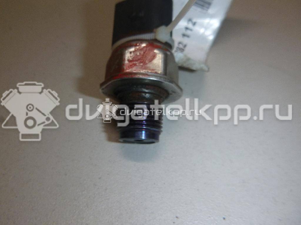 Фото Датчик давления топлива  076906051 для Volkswagen Crafter {forloop.counter}}
