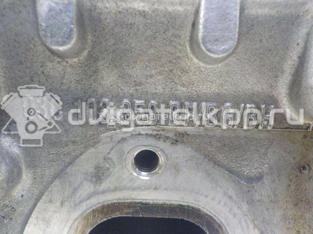 Фото Головка блока  03C103264E для Volkswagen Tiguan / Jetta {forloop.counter}}