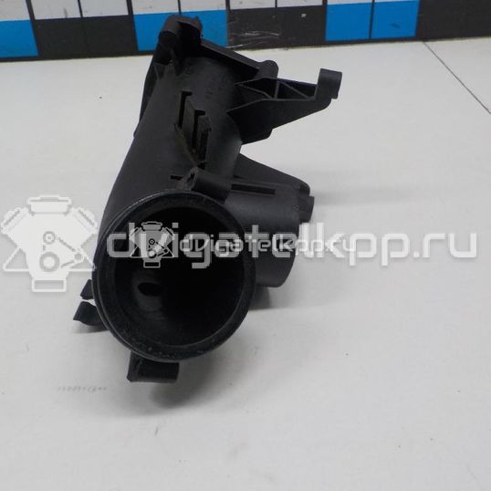 Фото Воздуховод  03c145861d для audi A1